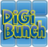 DiGiBunch
